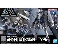 BANDAI 86311 1/144 30 Minutes Missions - EXM-A9K Spinatio Chevalier Type