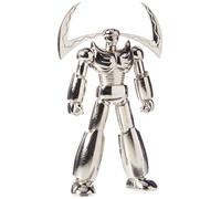 Superalloy Garada K7 Approx. 80mm Die-cast Finished Figure G