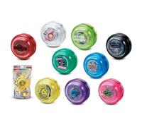 Bandai Accel Hyper Yoyo 1 Unité Aléatoire