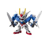 Bandai Accessoires MK57995