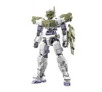 Bandai - Alto Dark Green Close Battle Option Armor 30 Minute Missions 1/144 12 cm Model Kit