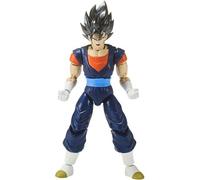 Bandai America - Dragonball Super Dragon Stars Vegito 6.5" Action Figure [] A