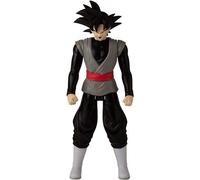 Bandai America - Dragonball Super Limit Breaker Vegeta 12" Action Figure [] A