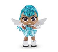 BANDAI Angel High Color Change Poupée Mimi