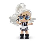 BANDAI Angel High Color Change Poupée Rio