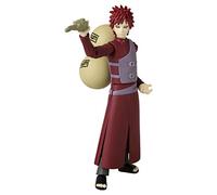 Figurine Anime Heroes Naruto Gaara Multicolore