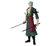 Figurine One Piece - Zoro Anime Heroes 17cm