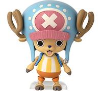 Figurine Anime Heroes Chopper de One Piece - Bandai