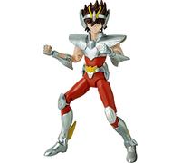 Saint Seiya - Pegasus Seiya - Figurine Anime Heroes 17cm