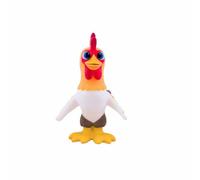 Bandai Zenon´s Farm Figure 5 Units Multicolore Enfants