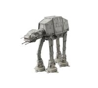 BANDAI AT-AT