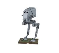 BANDAI AT-ST