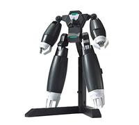 Maquette Gundam - Bandai Hobby - Aun Rize Armor HG 1/144 13cm - Blanc - Mixte - 14 ans