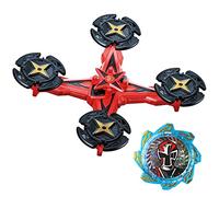 Bandai Avataro Sentai Donbrothers Change Heroes Ninninger Alter