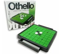 BANDAI Bandai Spiele - Othello