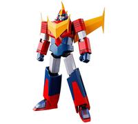 Bandai Bandai Tamashii Nations Gx-60r Zamboace - 18 Cm