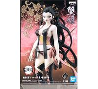 Figurine Demon Slayer Kimetsu No Yaiba Volume 8 Daki