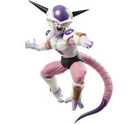 Banpresto Dragon Ball, BP17635, No Color