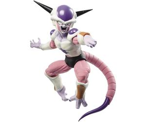 Bandai Banpresto Dragon Ball, BP17635, No Color