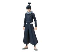BANDAI Banpresto - Jujutsu Kaisen - Kokichi Muta (ver. A), Spirits Jukon no Kata Figurine