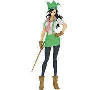 Banpresto Statuette One Piece Sweet Style Pirates Nico Robin 23 cm Version B