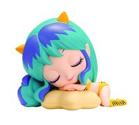 Banpresto Q Posket Lum - Urusei Yatsura - 14 cm