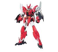 Bandai Gundam - HGBD - Core Real CLR & MARSFR - Model Kit - 1/144-12.5cm