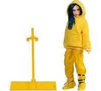 Bandai Billie Eilish - Poupée 26 Cm - Bad Guy