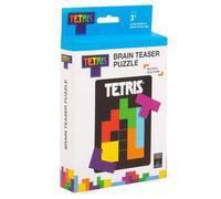 Bandai Casse-tête Tetris