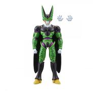 Bandai Cell Final Form