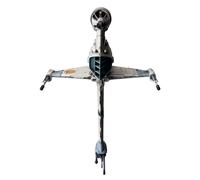 BANDAI Chasseur B-Wing