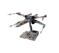 BANDAI Chasseur X-Wing
