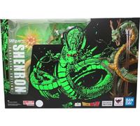 BANDAI CO. LTD *Dragon Shenron Eece - SH Figuarts Exclusiv 2022