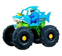BANDAI CO41411 Toy