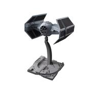 Revell 01214 BANDAI TIE Advanced Maquette de Science Fiction 1:72