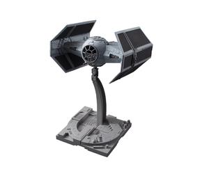 BANDAI CRAVATE Avancé