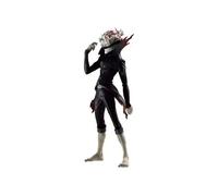 Bandai Dandadan Grandista - Okarun