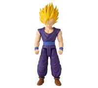 Bandai DB36746 figurine d'action et de collection