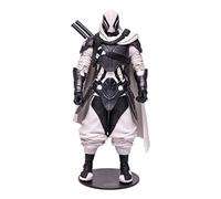 BANDAI - DC Multiverse - Figurine McFarlane 17cm - Ghost Maker - DC Future State - TM15236