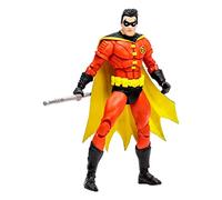 Figurine Robin Tim Drake DC 18 cm Multicolore https://www.fnac.com/mp49030010/Figurine-Robin-Tim-Drake-DC-18-cm/w-4?oref=ee08cea9-3004-164a-0c3a-937e3a080131