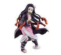 Bandai Demon Slayer - Kamado Nezuko - Maquette