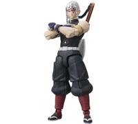 Bandai - Demon Slayer - Ultimate Legends - Figurine d'action Tengen Uzui