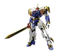 Bandai Kit de maquette HG Amplified IMGN Ryujinmaru