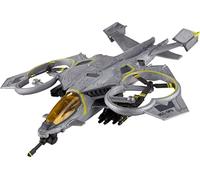 AVATAR LA VOIE DE L'EAU - Large RDA Seawasp - Figurine Deluxe
