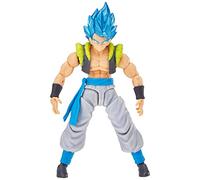 Bandai Dragon Ball 12 cm, motifs variés, 1 personnage aléatoire (Motifs assortis)