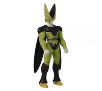 Bandai Dragon Ball Cell