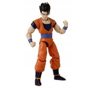 Bandai Dragon Ball DS35992 figurine d'action et de collection