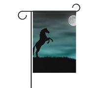 Bandai | Dragon Ball Super CG : Ultimate Deck 2022 (BE20) | Jeu de Cartes | À partir de 6 Ans | 2 Joueurs | Temps de Jeu de 10 Minutes