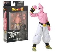 Dragon Ball Dragon Stars Majin Buu -Super-