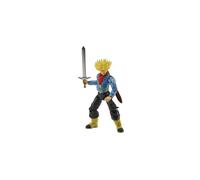 Figurine Dragon Stars - Dragon Ball